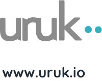 uruk